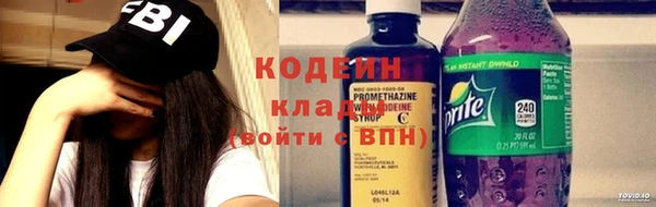 индика Белоозёрский