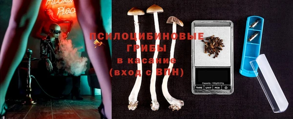 COCAINE Белокуриха